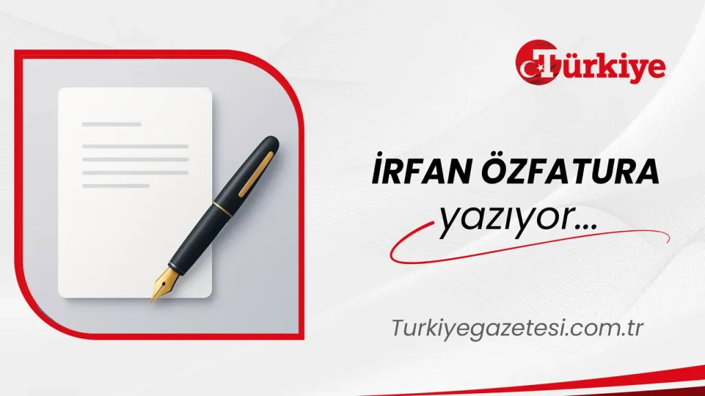 Il nostro tank avrebbe avuto 82 anni: la storia del 43° albero di Kırıkkale