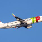 TAP Airlines: solo tre offerte europee nella privatizzazione, nessuna proposta estera