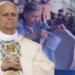 Miniatura di ceramica di Iznik pronta per il regalo al Papa Leo XIV