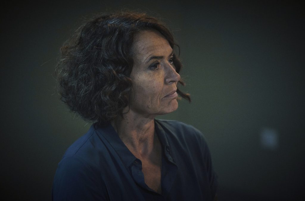 Reazione dei telespettatori al nuovo episodio di Tatort di Ludwigshafen: cosa è successo