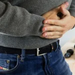 Cinque studenti di Alaca ricoverati per nausea e vomito dopo aver mangiato döner di pollo