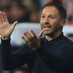 Fenerbahçe vince 5-2 contro Çaykur Rizespor in trasferta