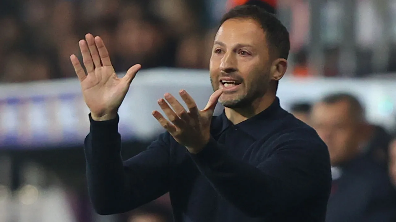 Fenerbahçe vince 5-2 contro Çaykur Rizespor in trasferta