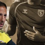 Fenerbahçe si prepara per la finestra di trasferimento intermedia con potenziali rinforzi dalla Süper Lig