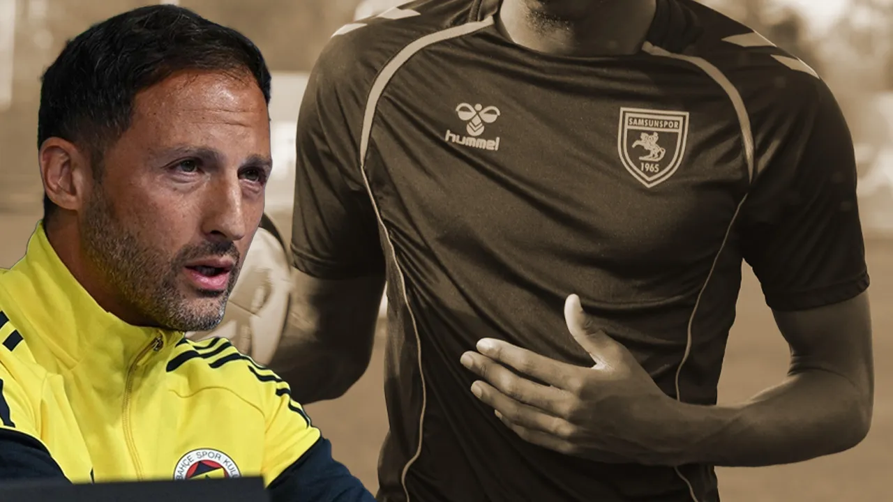 Fenerbahçe si prepara per la finestra di trasferimento intermedia con potenziali rinforzi dalla Süper Lig