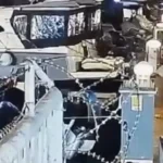 Uomo muore a Pendik dopo caduta da barca: capitano arrestato