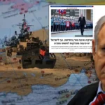 Turchia rafforza influenza militare e diplomatica: preoccupazioni a Tel Aviv