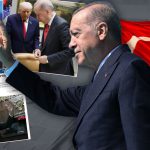 Erdoğan, l'attore insostituibile nella scena internazionale: analisi delle mosse diplomatiche del Presidente turco