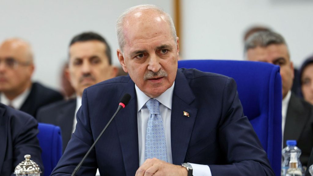 La Turchia verso la pace: la commissione Terörsüz Türkiye valuta una visita a İmralı per risolvere il problema del terrorismo