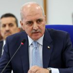 La Turchia verso la pace: la commissione Terörsüz Türkiye valuta una visita a İmralı per risolvere il problema del terrorismo