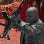 70% dei cittadini supportano l'iniziativa “Terörsüz Türkiye”