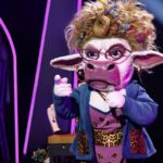 Muuhnika in The Masked Singer: i fan propongono una teoria sull'identità