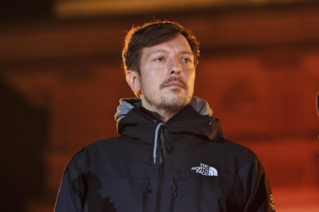 La devastazione in Siria: un viaggio nella sofferenza e nella speranza di pace