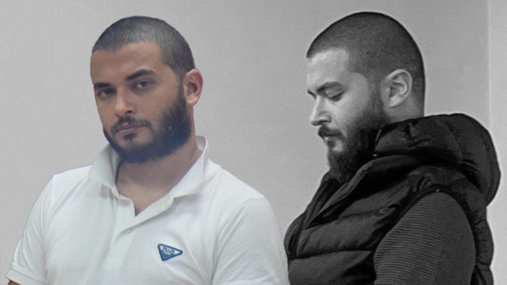 Morte del fondatore di Thodex: le autorità turche indagano sulla morte di Faruk Fatih Özer in carcere