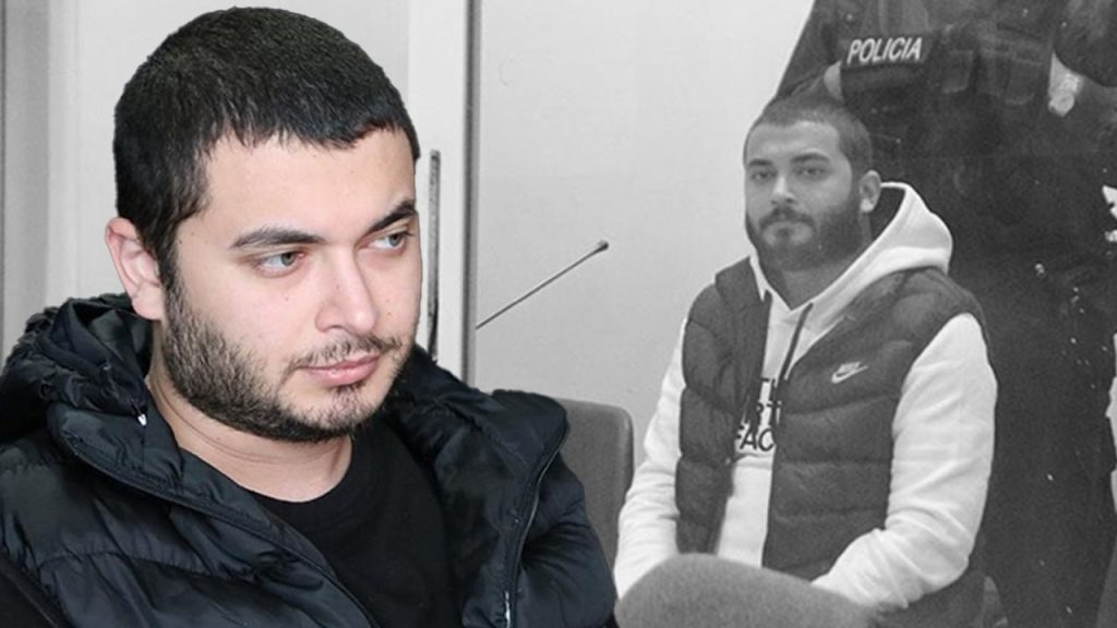 Morte misteriosa del fondatore di Thodex Faruk Fatih Özer in carcere mentre era sotto processo per una truffa da 2 miliardi di dollari in criptovalute

La morte del fondatore di Thodex, Faruk Fatih Özer
Faruk Fatih Özer, fondatore di Thodex, è stato trovato morto nella sua cella in carcere mentre era sotto processo per un presunto truffa da 2 miliardi di dollari in criptovalute, che gli avrebbe potuto valere una condanna a 11.000 anni di reclusione. A seguito della sua morte, sono emersi alcuni dettagli interessanti.

Approfondimento
I legali di Özer hanno accusato la direzione del carcere di negligenza, mentre si è appreso che la famiglia del defunto ha appreso la notizia della sua morte attraverso i media.

Possibili Conseguenze
La morte di Özer potrebbe avere conseguenze significative sul processo in corso e sulla reputazione del sistema carcerario. È probabile che si apra un&#039;indagine sulla morte di Özer per determinare se ci sono state negligenze o errori da parte della direzione del carcere.

Opinione
La morte di Özer solleva interrogativi sulla gestione delle carceri e sulla protezione dei diritti dei detenuti. È fondamentale che vengano condotte indagini approfondite per chiarire le circostanze della sua morte e garantire che giustizia sia fatta.

Analisi Critica dei Fatti
La morte di Özer è un evento tragico che richiede un&#039;analisi critica dei fatti. È essenziale esaminare le circostanze della sua morte e valutare se ci sono state negligenze o errori da parte della direzione del carcere.

Relazioni con altri fatti
La morte di Özer è collegata al processo in corso per la truffa da 2 miliardi di dollari in criptovalute. È probabile che la sua morte abbia un impatto significativo sul processo e sulla reputazione del sistema giudiziario.

Contesto storico
La morte di Özer si inserisce in un contesto di crescente attenzione sulla gestione delle carceri e sulla protezione dei diritti dei detenuti. È fondamentale che vengano condotte indagini approfondite per chiarire le circostanze della sua morte e garantire che giustizia sia fatta.

Fonti
La fonte di questo articolo è Turkish Minute. Per ulteriori informazioni, si prega di visitare il sito web della fonte all&#039;indirizzo https://www.turkishminute.com/.