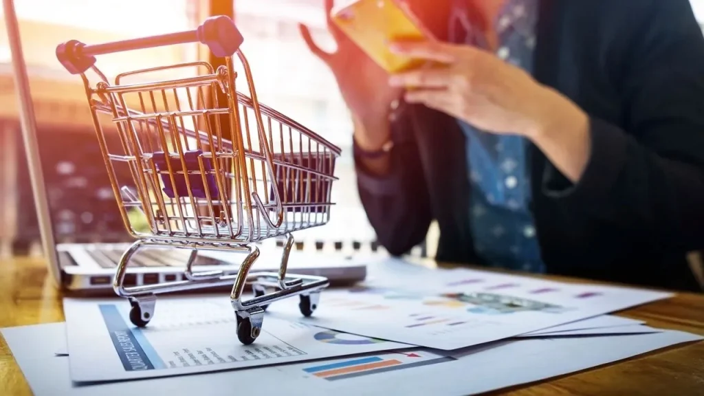 Attenzione ai Sconti Troppo Allettanti: Il Ministero del Commercio Avverte i Consumatori contro le False Promozioni