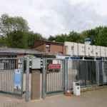 Ospedale per animali di Bochum denuncia uso improprio delle donazioni: rifiuti smaltiti come discarica