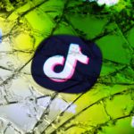 TikTok: avvisi di pericolo rivolti ai genitori