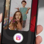 Video brevi: rischio di riduzione dell'attenzione e del volume cerebrale nei giovani