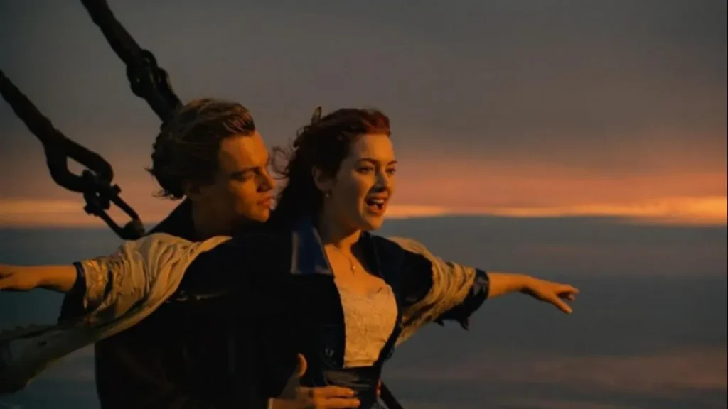 Orologio d’oro del Titanic venduto a 1,78 milioni di sterline, nuovo record di memorabilia