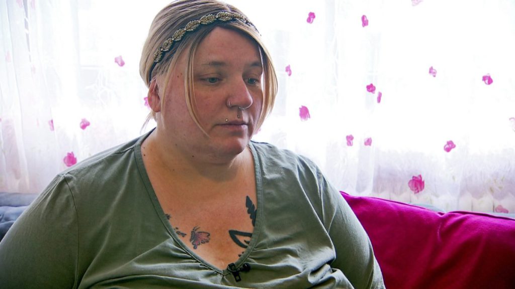 Problemi con il Bürgergeld in Germania: la storia di Steffi e le possibili conseguenze per le persone in difficoltà economica