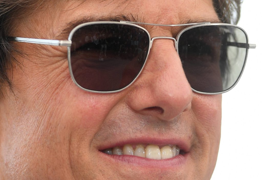 Un film adrenalinico in TV gratuitamente: il prossimo sabato su RTL