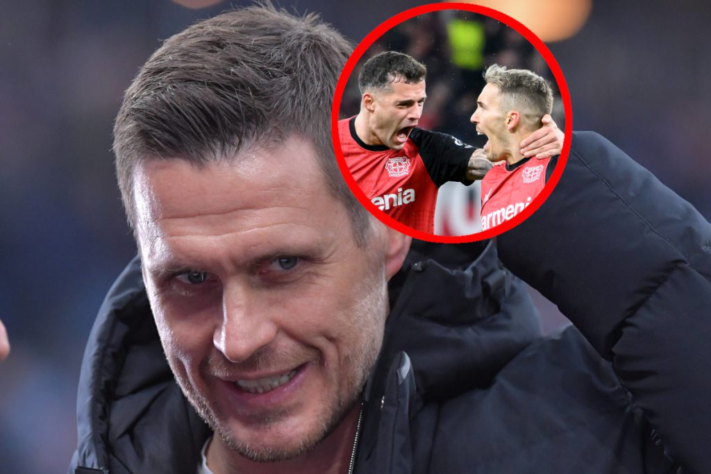 Il BVB commette un grave errore di trasferimento: le ripercussioni per la squadra