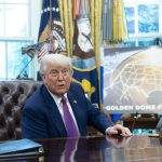 Trump annuncia l'invio di truppe in Siria: obiettivi, conseguenze e reazioni internazionali