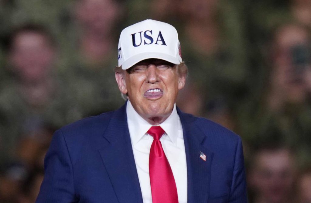 Il Lungo Shutdown degli Stati Uniti: Cause, Conseguenze e Impatto sulla Vita degli Americani