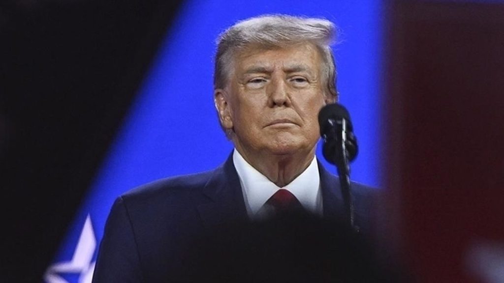 Trump boccia il G20 in Sudafrica: &quot;un completo disastro&quot; a causa delle violazioni dei diritti umani