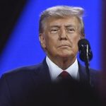 Trump boccia il G20 in Sudafrica: "un completo disastro" a causa delle violazioni dei diritti umani