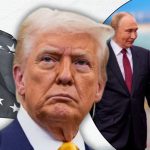 Trump e Putin verso un possibile incontro a Budapest: cosa potrebbe significare per le relazioni internazionali