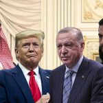 Trump revoca sanzioni alla Siria su richiesta della Turchia: cosa significa per la regione e il mondo