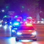 Famiglia tedesca morta in Turchia: sospetto avvelenamento da pesticidi, nuovo video mostra padre davanti a porta chiusa