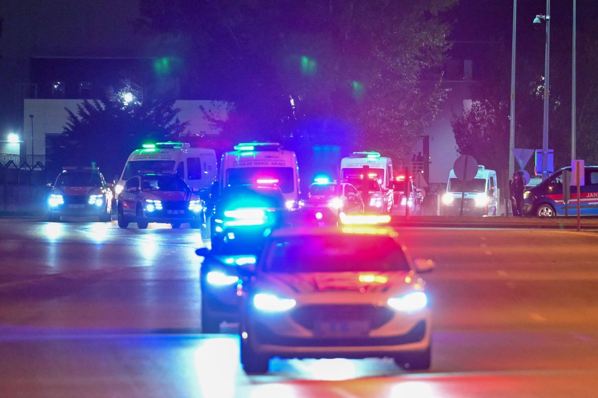 Famiglia tedesca morta in Turchia: sospetto avvelenamento da pesticidi, nuovo video mostra padre davanti a porta chiusa