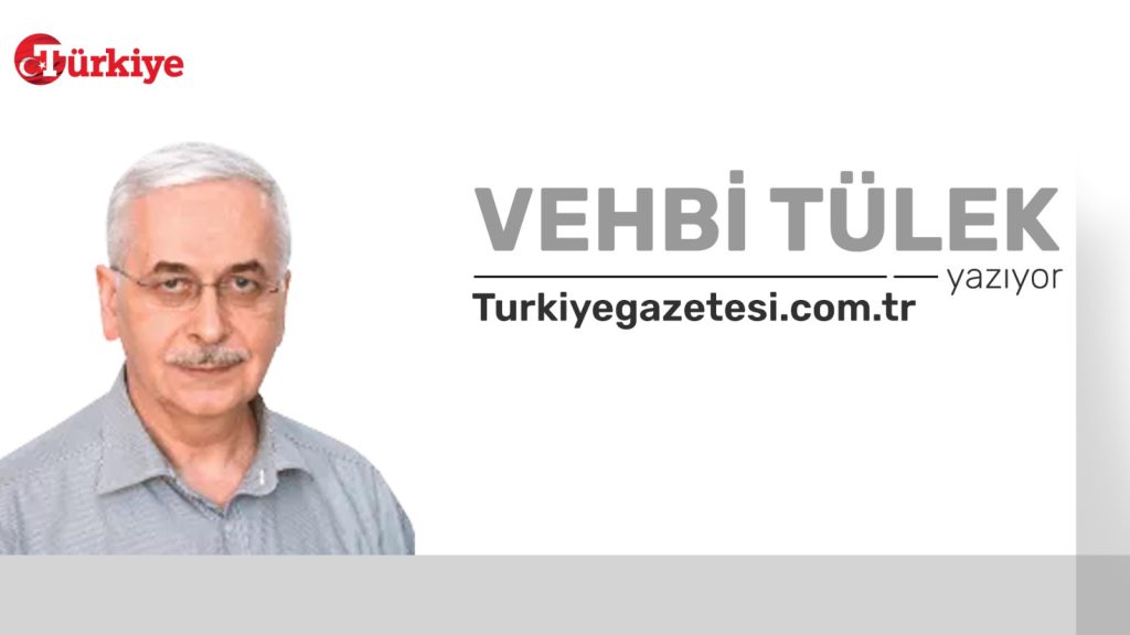 İnsanların en iyisi ve en kötüsü kimdir?