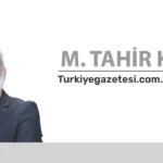 Richiesta di testo originale per traduzione e rielaborazione dell’articolo “Türk futbolunda kentsel dönüşüm”