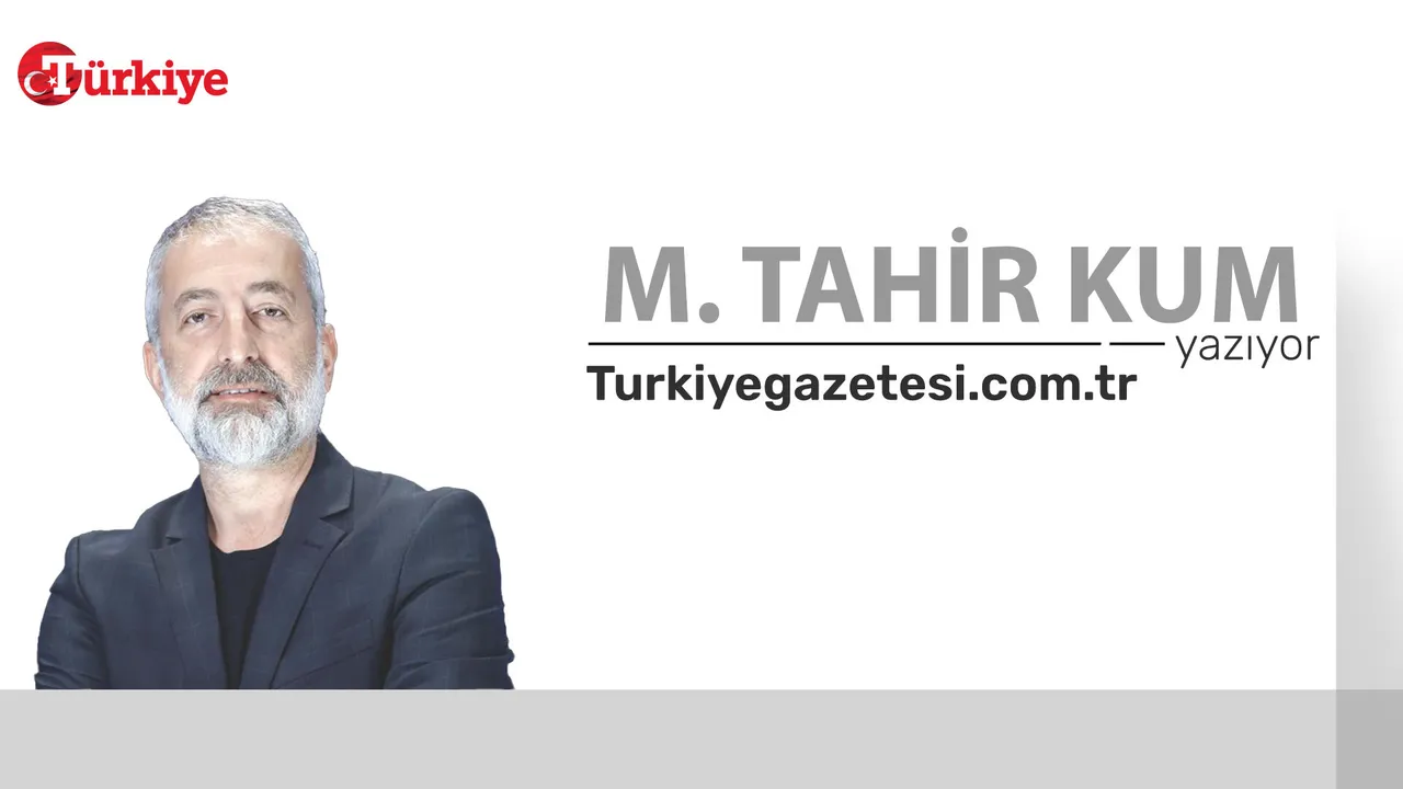 Richiesta di testo originale per traduzione e rielaborazione dell’articolo “Türk futbolunda kentsel dönüşüm”