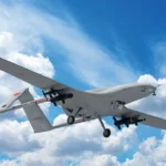 Droni SİHA turchi in Africa: rafforzamento della cooperazione militare e lotta al terrorismo