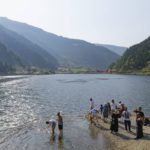 Turisti in Turchia esprimono preoccupazione: una zona molto visitata affronta gravi problemi