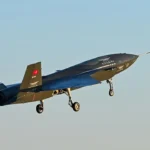 Simulazione di attacco aereo turchese provoca panico in Grecia; Netanyahu vieta vendita F‑35 alla Turchia