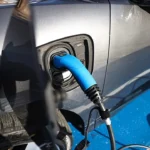 Turchia: 36.984 punti di ricarica per veicoli elettrici, Istanbul la città più energetica