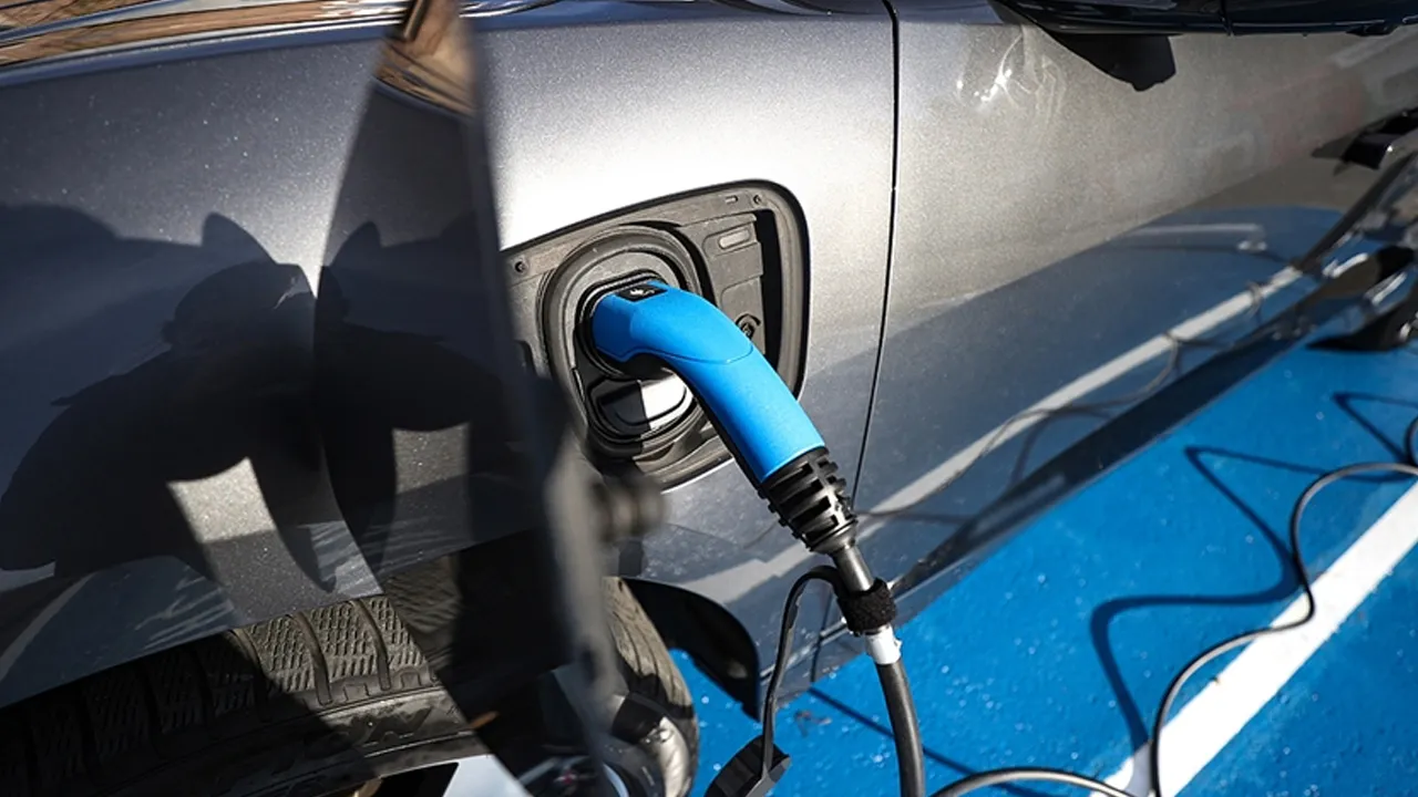 Turchia: 36.984 punti di ricarica per veicoli elettrici, Istanbul la città più energetica