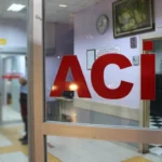 Sospetto avvelenamento in Turchia: 250 ricoveri e quattro morti nella famiglia Bökec