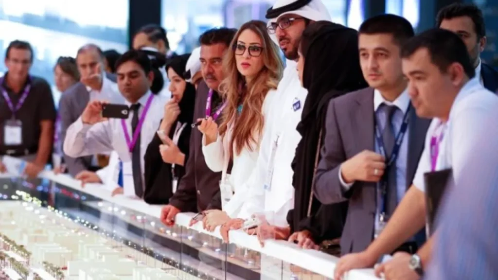 Vendite di Abitazioni in Turchia: Classifica e Statistiche per il Mese di Ottobre