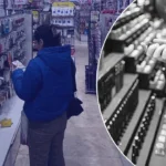 Ministero del Commercio sanziona 11 prodotti cosmetici per violazione della normativa sui prezzi