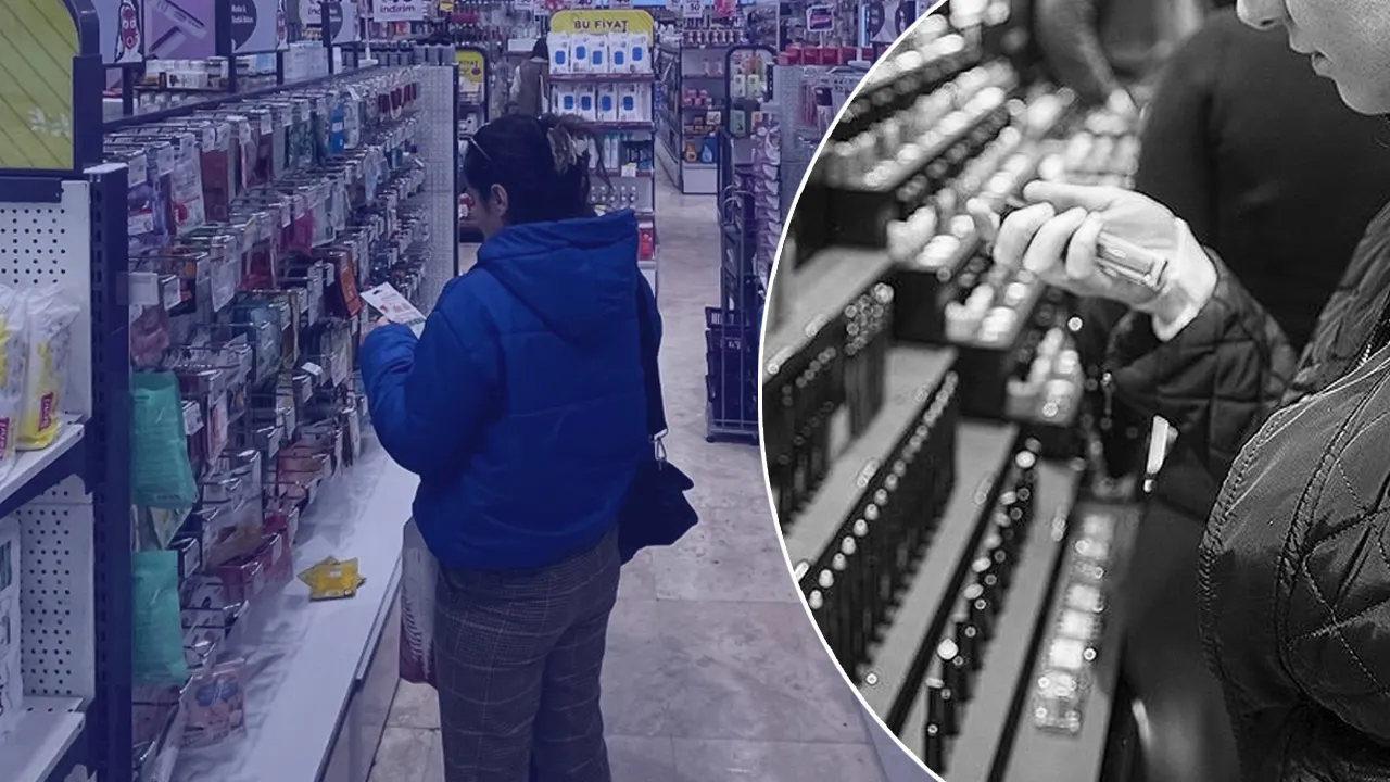 Ministero del Commercio sanziona 11 prodotti cosmetici per violazione della normativa sui prezzi