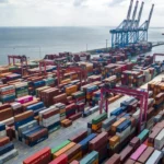 Turchia: esportazioni verso i paesi G20 superano i 100 miliardi di dollari, crescita del 46,2 % tra 2020 e 2024