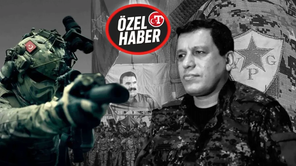 Ankara sostiene Damasco: diplomazia turca e chiusura delle porte al PKK/YPG