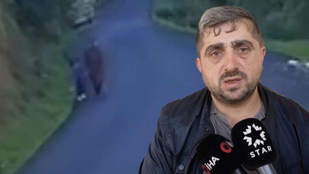 Scomparsa di una famiglia in Turchia: il marito rompe il silenzio e fornisce nuovi dettagli sull&#039;indagine